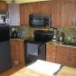 3201 LAUREL OAKS LN # 307, Hollywood, FL 33021 ID:11784559