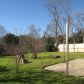 5310 Wellington Dr, Austin, TX 78723 ID:11793589