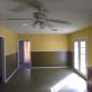 5310 Wellington Dr, Austin, TX 78723 ID:11793591