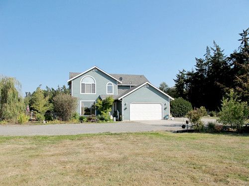 920 Amy Place, Camano Island, WA 98282