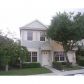 16661 Hemingway Dr # 0, Fort Lauderdale, FL 33326 ID:10928087