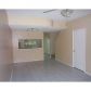 16661 Hemingway Dr # 0, Fort Lauderdale, FL 33326 ID:10928089