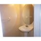 16661 Hemingway Dr # 0, Fort Lauderdale, FL 33326 ID:10928090