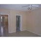 16661 Hemingway Dr # 0, Fort Lauderdale, FL 33326 ID:10928091