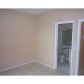 16661 Hemingway Dr # 0, Fort Lauderdale, FL 33326 ID:10928092