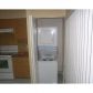 16661 Hemingway Dr # 0, Fort Lauderdale, FL 33326 ID:10928093