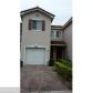 8768 Cypress Walk Ct # 8768, Fort Lauderdale, FL 33321 ID:11726128