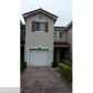 8768 Cypress Walk Ct # 8768, Fort Lauderdale, FL 33321 ID:11726134