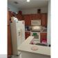 8768 Cypress Walk Ct # 8768, Fort Lauderdale, FL 33321 ID:11726136