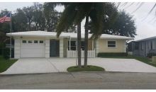 5504 NW 51ST AVE Fort Lauderdale, FL 33319