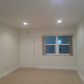 1450 Atlantic Shores Blvd # 203, Hallandale, FL 33009 ID:11777508