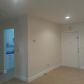 1450 Atlantic Shores Blvd # 203, Hallandale, FL 33009 ID:11777509