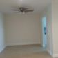 1450 Atlantic Shores Blvd # 203, Hallandale, FL 33009 ID:11777510