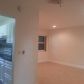 1450 Atlantic Shores Blvd # 203, Hallandale, FL 33009 ID:11777512