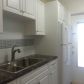 1450 Atlantic Shores Blvd # 203, Hallandale, FL 33009 ID:11777513