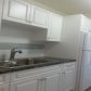 1450 Atlantic Shores Blvd # 203, Hallandale, FL 33009 ID:11777514