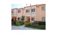 816 NW 208TH WY # 0 Hollywood, FL 33029