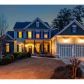 950 Ector Run, Kennesaw, GA 30152 ID:11719174