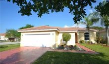 2333 NW 195TH AV Hollywood, FL 33029