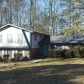 6100 Pine Cone Lane, Austell, GA 30168 ID:11767775