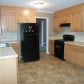 6100 Pine Cone Lane, Austell, GA 30168 ID:11767776