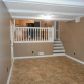 6100 Pine Cone Lane, Austell, GA 30168 ID:11767779