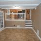 6100 Pine Cone Lane, Austell, GA 30168 ID:11767780