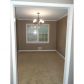 6100 Pine Cone Lane, Austell, GA 30168 ID:11767783