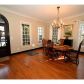 1472 Hedgewood Lane Nw, Kennesaw, GA 30152 ID:11777438