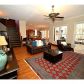 1472 Hedgewood Lane Nw, Kennesaw, GA 30152 ID:11777439