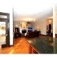 1472 Hedgewood Lane Nw, Kennesaw, GA 30152 ID:11777441