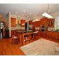 1472 Hedgewood Lane Nw, Kennesaw, GA 30152 ID:11777442