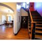 1472 Hedgewood Lane Nw, Kennesaw, GA 30152 ID:11777445