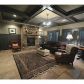 1472 Hedgewood Lane Nw, Kennesaw, GA 30152 ID:11777446