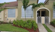 11014 SW 237 LN # 0 Homestead, FL 33032