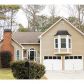 3265 Woodcliff Way, Powder Springs, GA 30127 ID:11765253