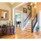 3265 Woodcliff Way, Powder Springs, GA 30127 ID:11765254