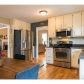 3265 Woodcliff Way, Powder Springs, GA 30127 ID:11765256