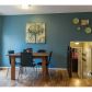 3265 Woodcliff Way, Powder Springs, GA 30127 ID:11765258