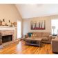 3265 Woodcliff Way, Powder Springs, GA 30127 ID:11765261