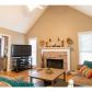 3265 Woodcliff Way, Powder Springs, GA 30127 ID:11765262