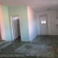 221 NE 4TH ST, Hallandale, FL 33009 ID:11786177