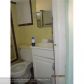 221 NE 4TH ST, Hallandale, FL 33009 ID:11786178