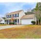 4542 Peppermill Place Nw, Acworth, GA 30101 ID:11574047