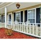 4542 Peppermill Place Nw, Acworth, GA 30101 ID:11574048