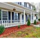 4542 Peppermill Place Nw, Acworth, GA 30101 ID:11574049