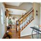 4542 Peppermill Place Nw, Acworth, GA 30101 ID:11574050