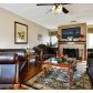 4542 Peppermill Place Nw, Acworth, GA 30101 ID:11574051