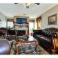 4542 Peppermill Place Nw, Acworth, GA 30101 ID:11574052