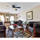 4542 Peppermill Place Nw, Acworth, GA 30101 ID:11574053